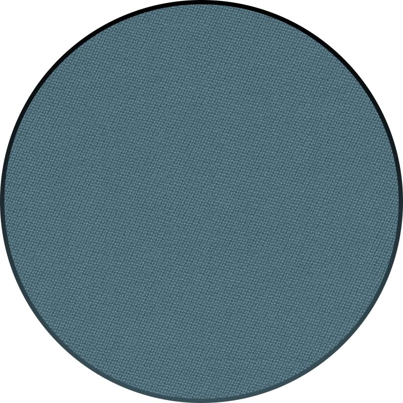 Powder Blue