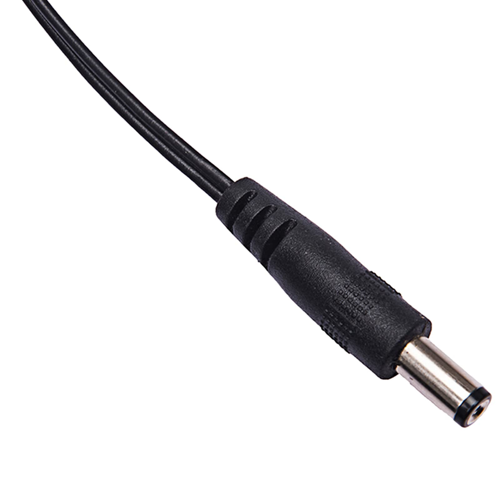 12V 0.9A Power Adapter for Kids Ride On Cars & Electric Toys - Universal Charger for 12 Volt Battery Powered Vehicles - Perfect for Electric Cars, Scooters, and Wagons (Home & Outdoor Play Use)