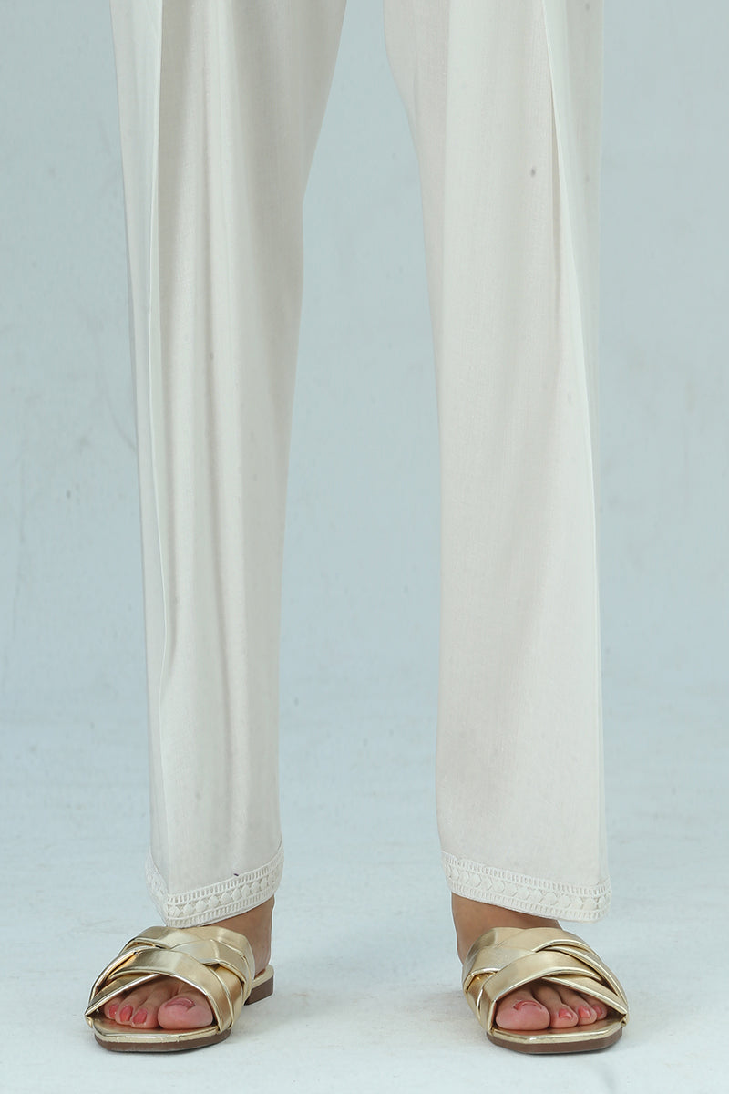 Premium Linen Shalwar Kameez for Women - Comfortable & Breathable Traditional Pakistani Outfit - Perfect for Weddings, Festivals & Casual Wear