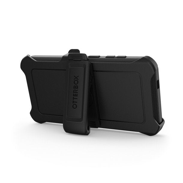 Samsung Galaxy S24 Otterbox Defender Series Case - Rugged Protective Cover with Drop Protection | Perfect for Outdoor Adventures, Work & Daily Use