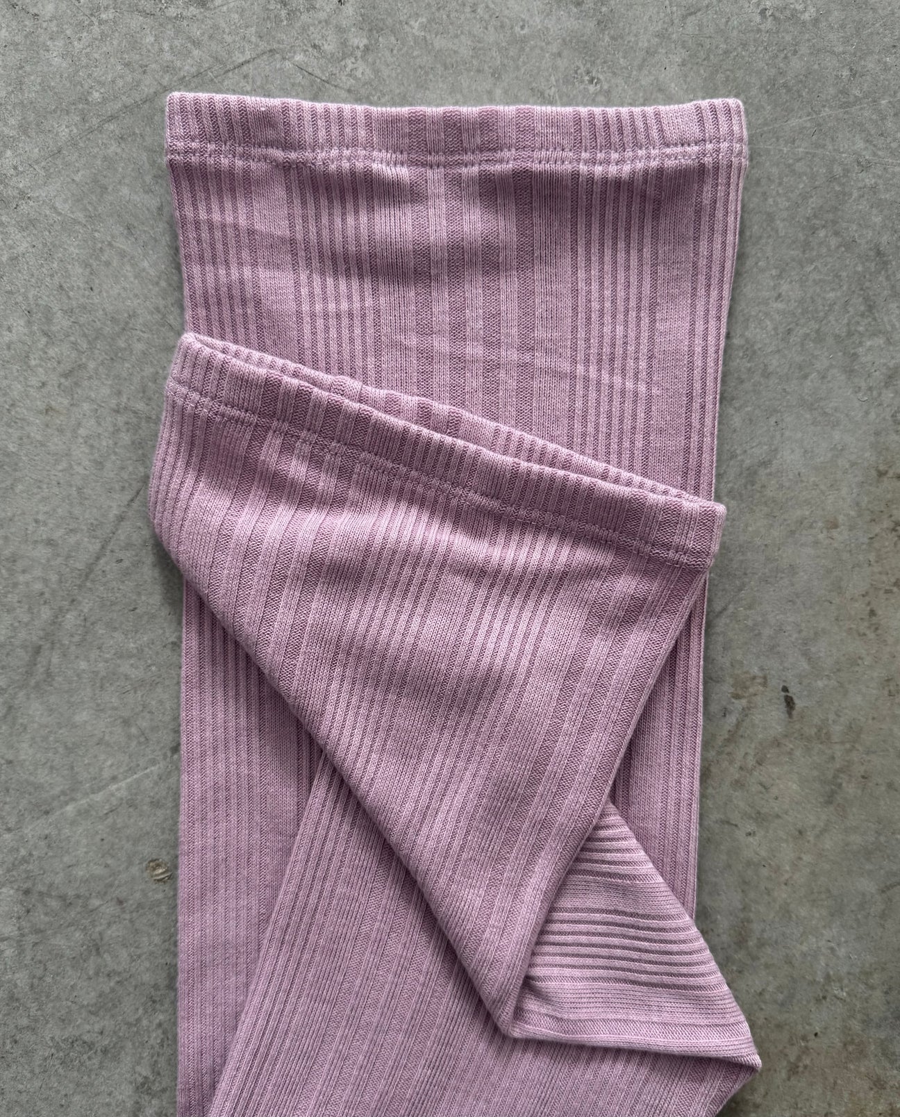 Bullet Point Long Leg Warmers for Women - Cozy Knit Leg Warmers for Dance, Yoga & Winter - Trendy Fashion Leg Warmers for Workout & Cold Weather