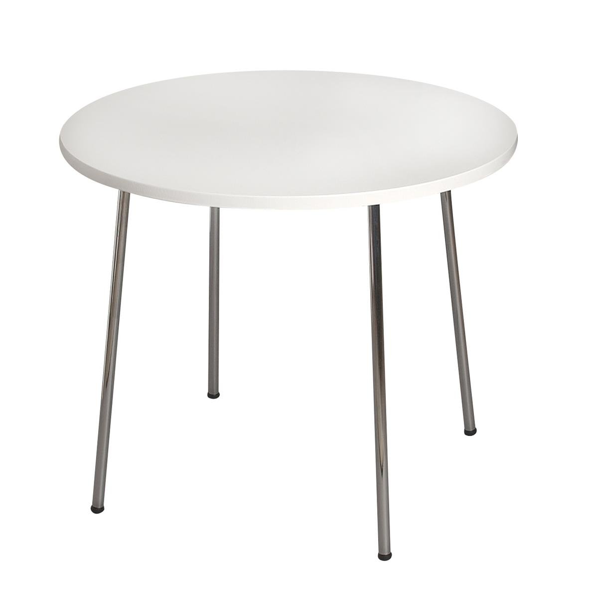 Gift Mark Kids Modern Table - Stylish & Durable Children's Study Desk for Home & Classroom | Perfect for Homework, Drawing & Learning Activities