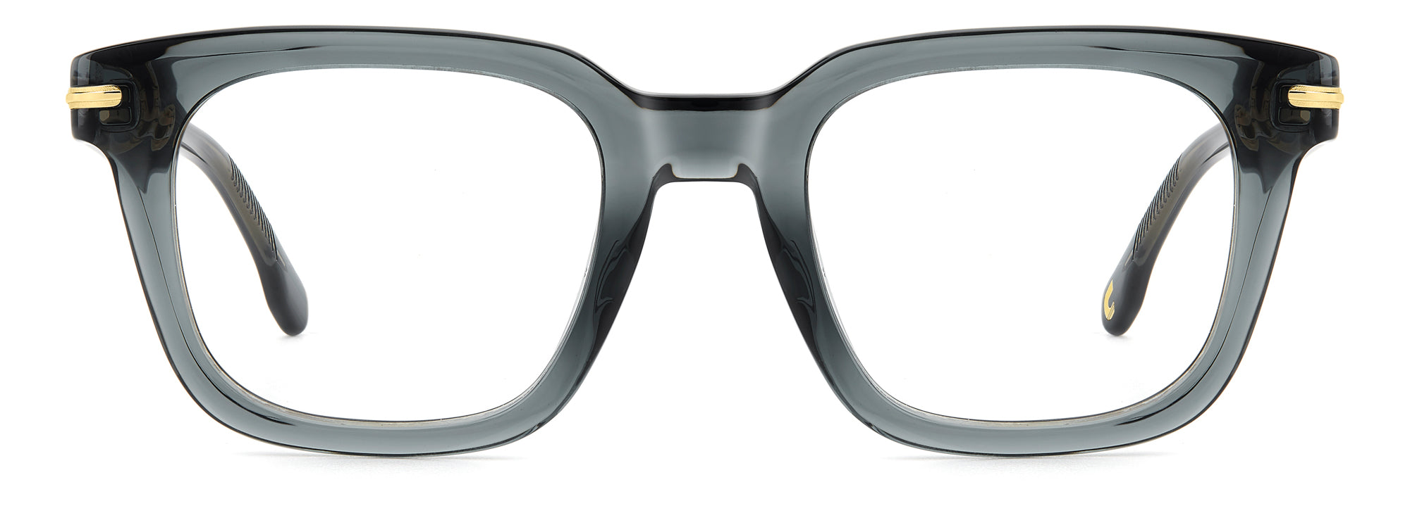 Carrera 361 - High-Performance Racing Sunglasses for Men & Women | UV400 Protection, Lightweight & Durable | Perfect for Cycling, Running, Motorsports & Outdoor Adventures