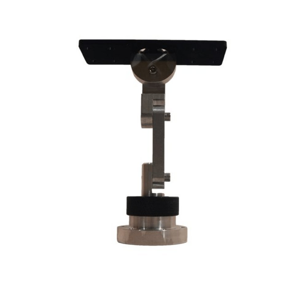 TH Marine SKLK-Last-DP Mini Kong Mount - 5