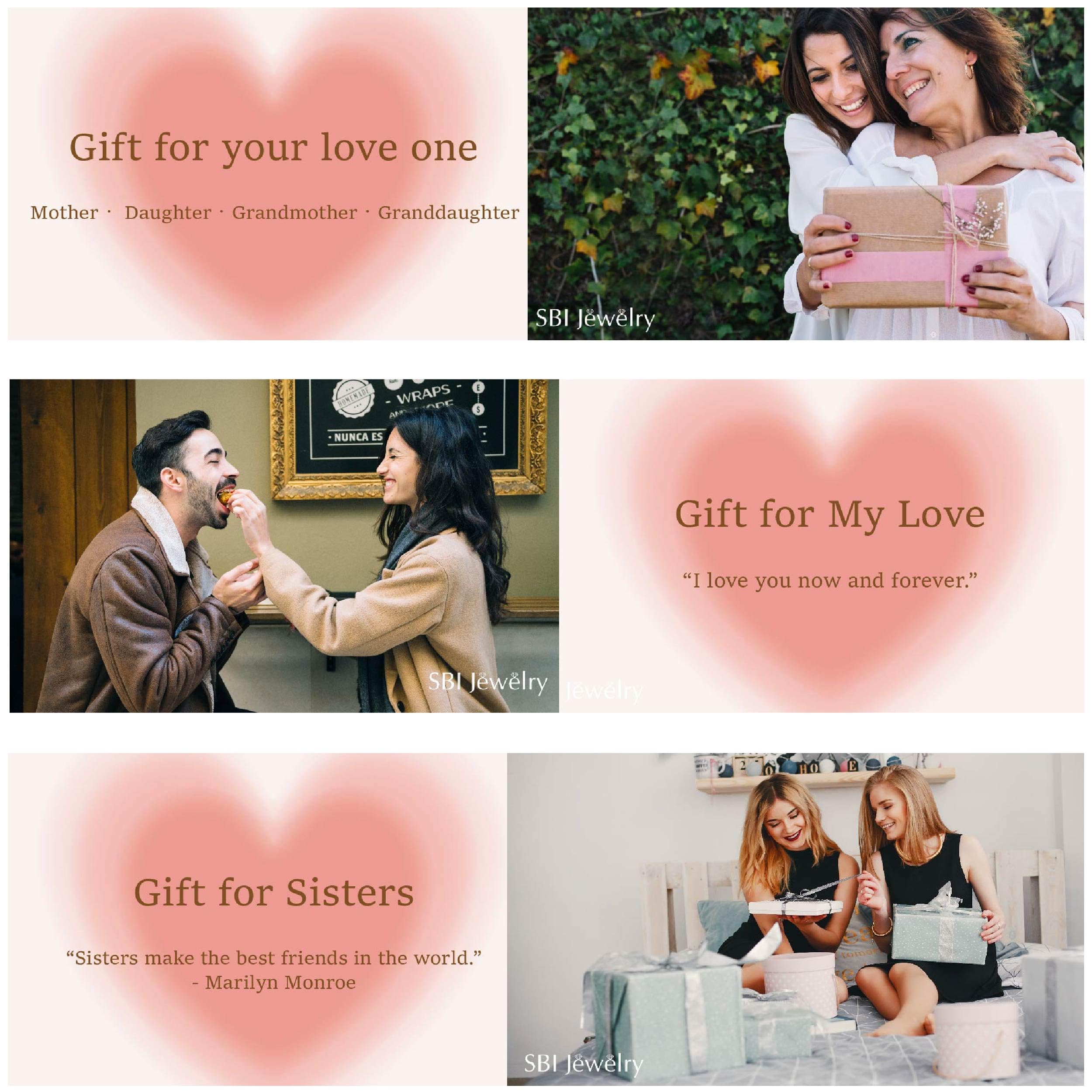 Pandora Compatible Heart Love God Bible Cross Charm - Engraved Guardian Angel Jewelry for Women | Birthday Gift, Christian Faith Jewelry, Inspirational Bracelet Charm for Daily Wear & Special Occasions