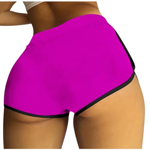 4-purple