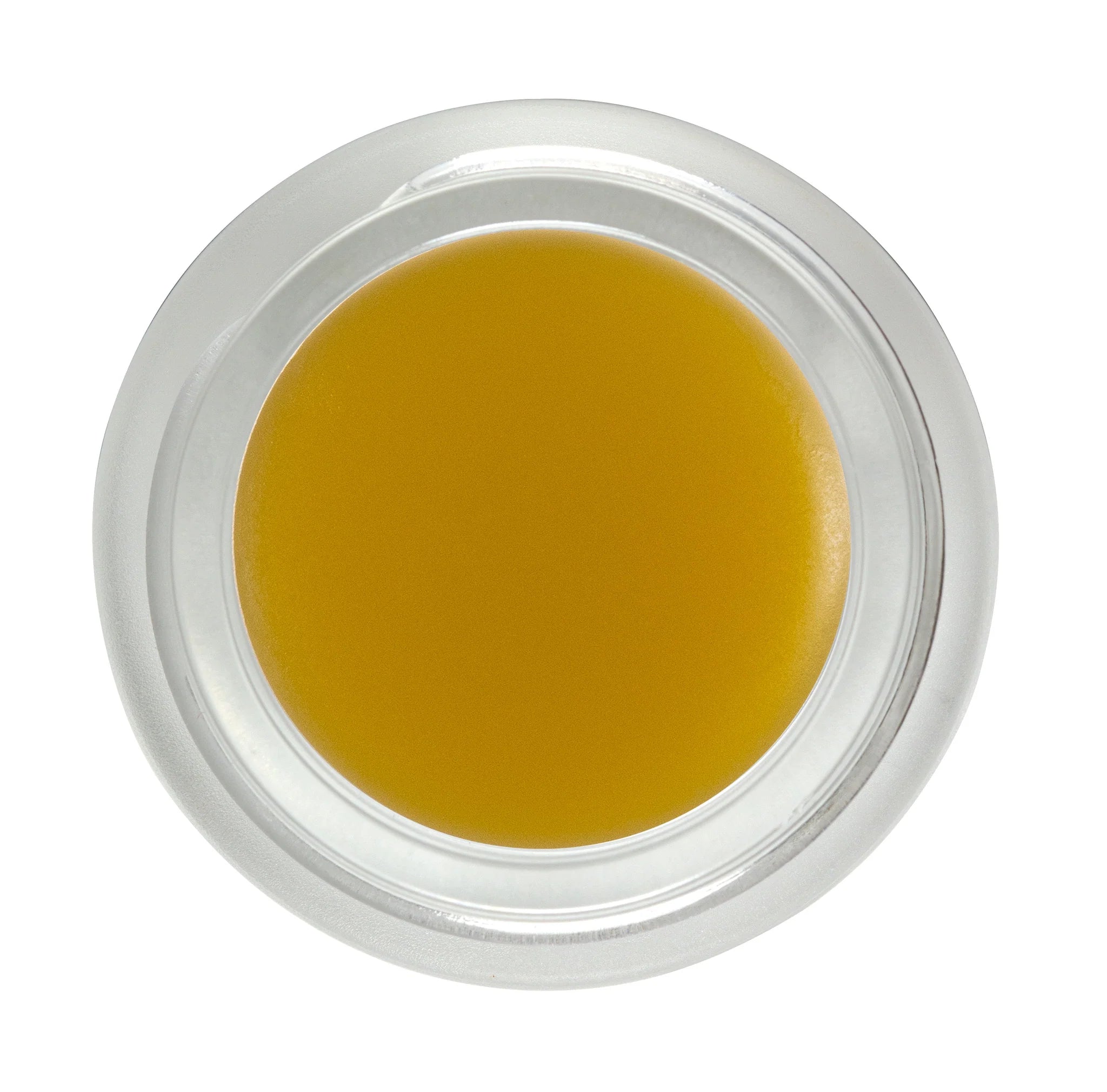 Dawn On Dew Dab Ozonated Beauty Balm - Organic Face Moisturizer for Dry Skin | Perfect for Nighttime Skincare Routine & Daily Hydration