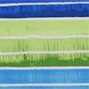 Stripe 2483