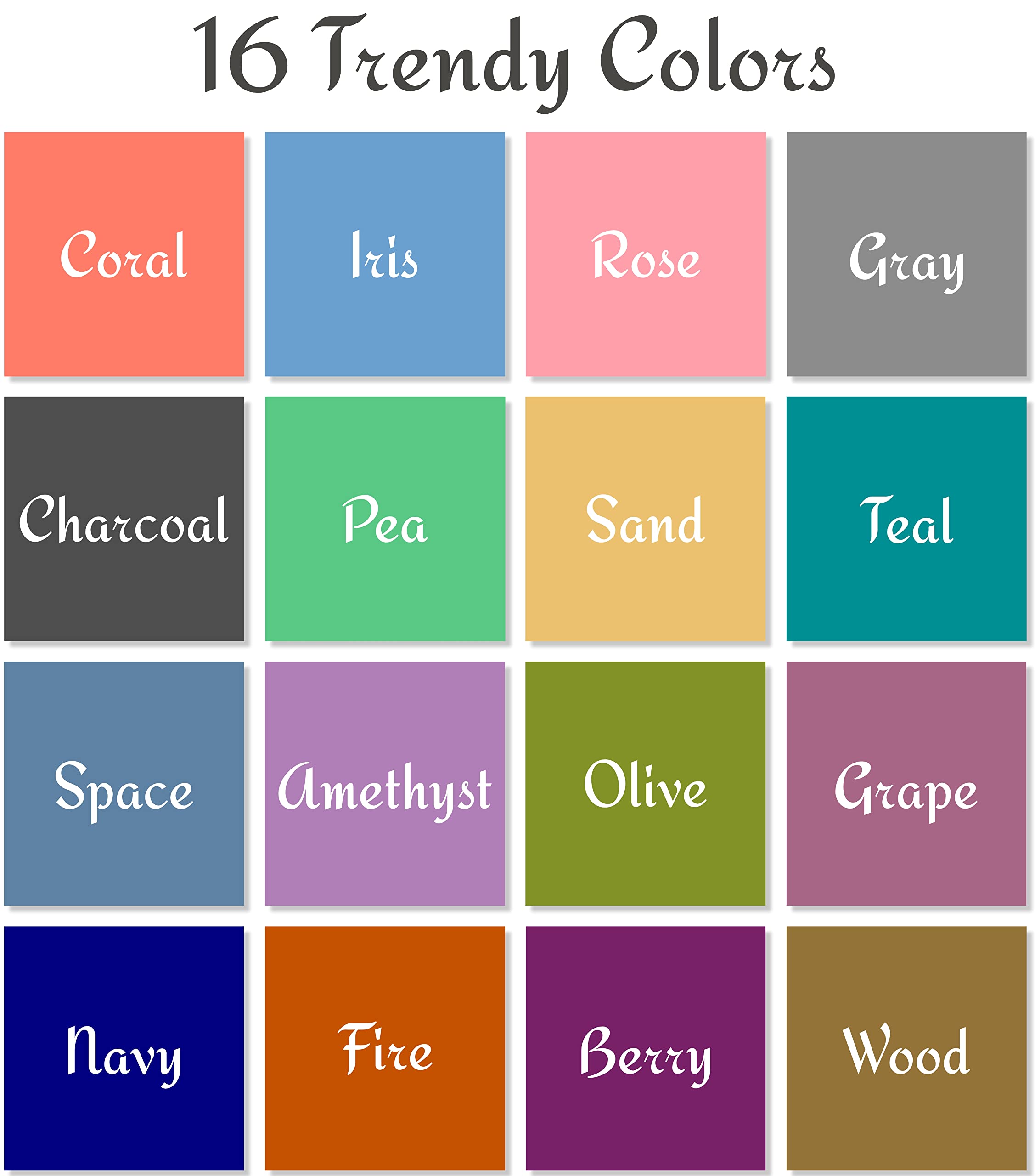 Custom Baby Blankets with Name - Personalized Llama & Cactus Design for Boys & Girls | Soft Unisex Baby Shower, Birthday & Christmas Gift for Newborns, Infants & Toddlers | Perfect for Nursery, Travel & Photo Shoots