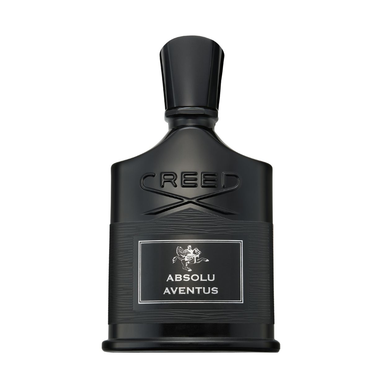 Creed Absolu Aventus 1.7 oz Eau de Parfum for Men - Luxury Cologne with Pineapple & Blackcurrant Notes - Perfect for Date Night & Special Occasions