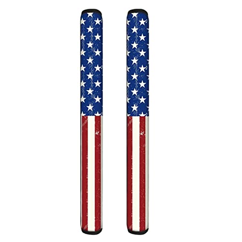 American Flag