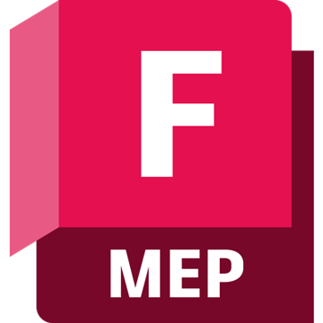 Autodesk Fabrication CADmep Software Download - Professional MEP Design & Fabrication Tool for HVAC, Plumbing & Electrical Systems