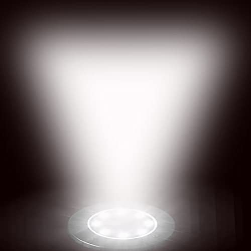 White Light