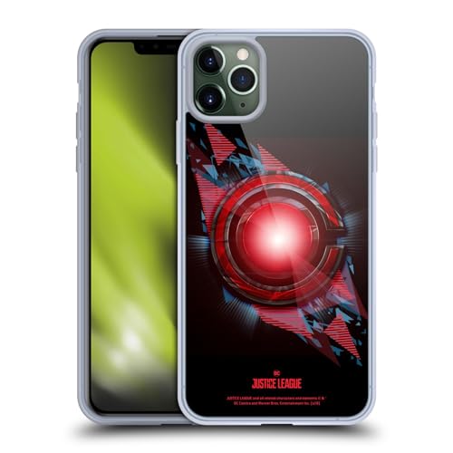 Cyborg 2