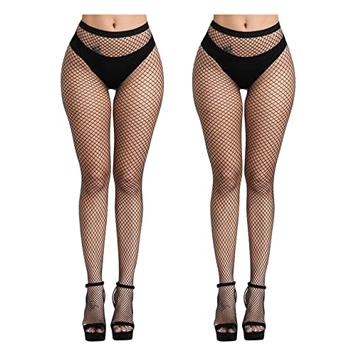 2 Pcs - Small Net Hole