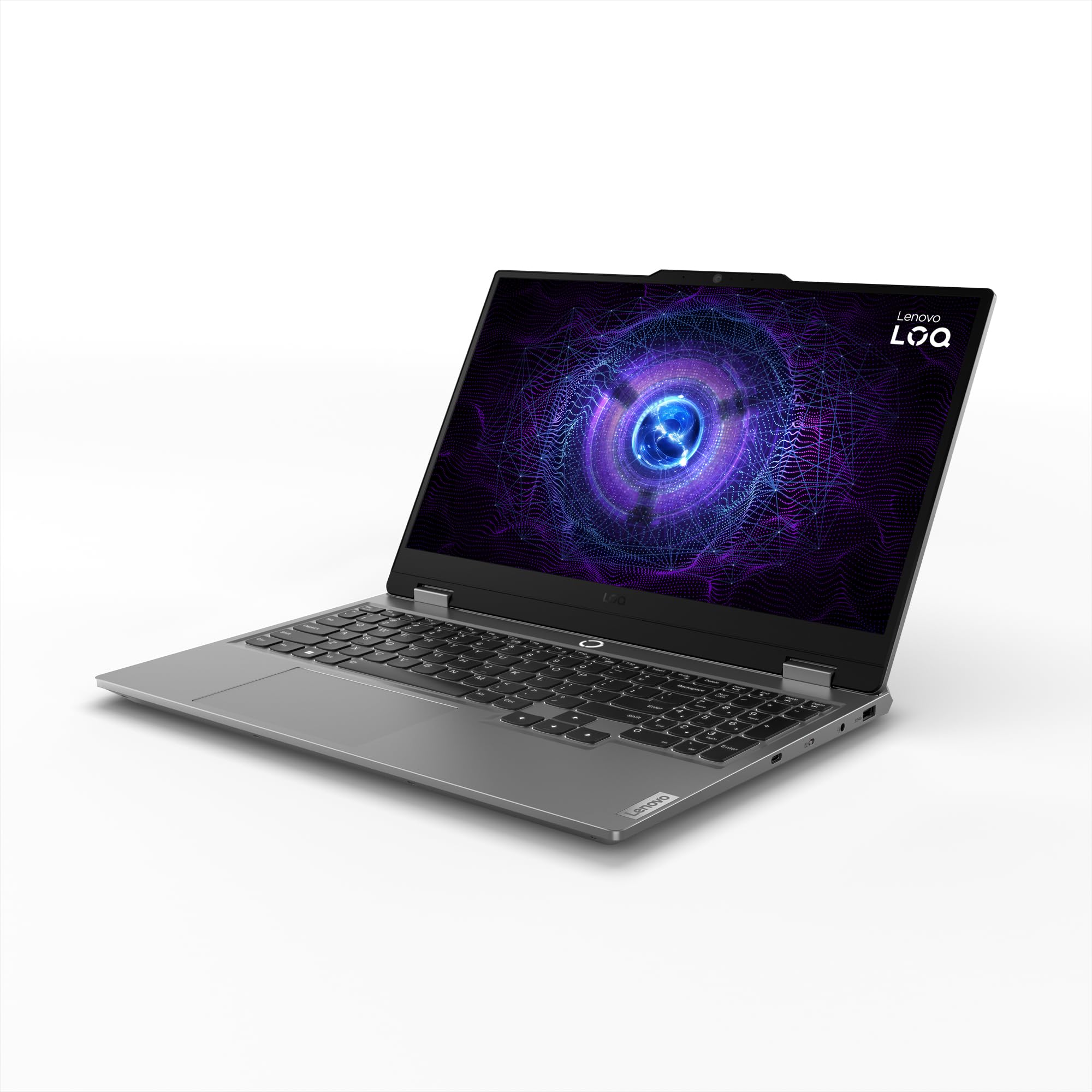 Lenovo LOQ 3i 16