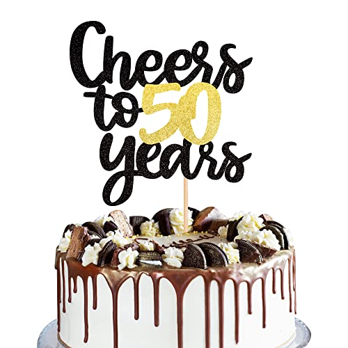 50th