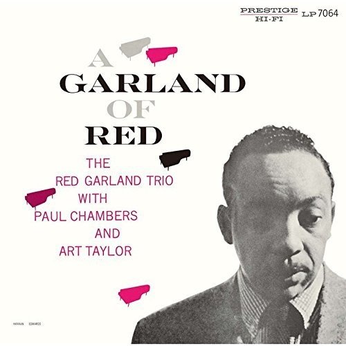 Beautiful Red Garland for Christmas Decorations - Perfect for Holiday Home Decor, Tree Trimming, and Festive Party Decorations