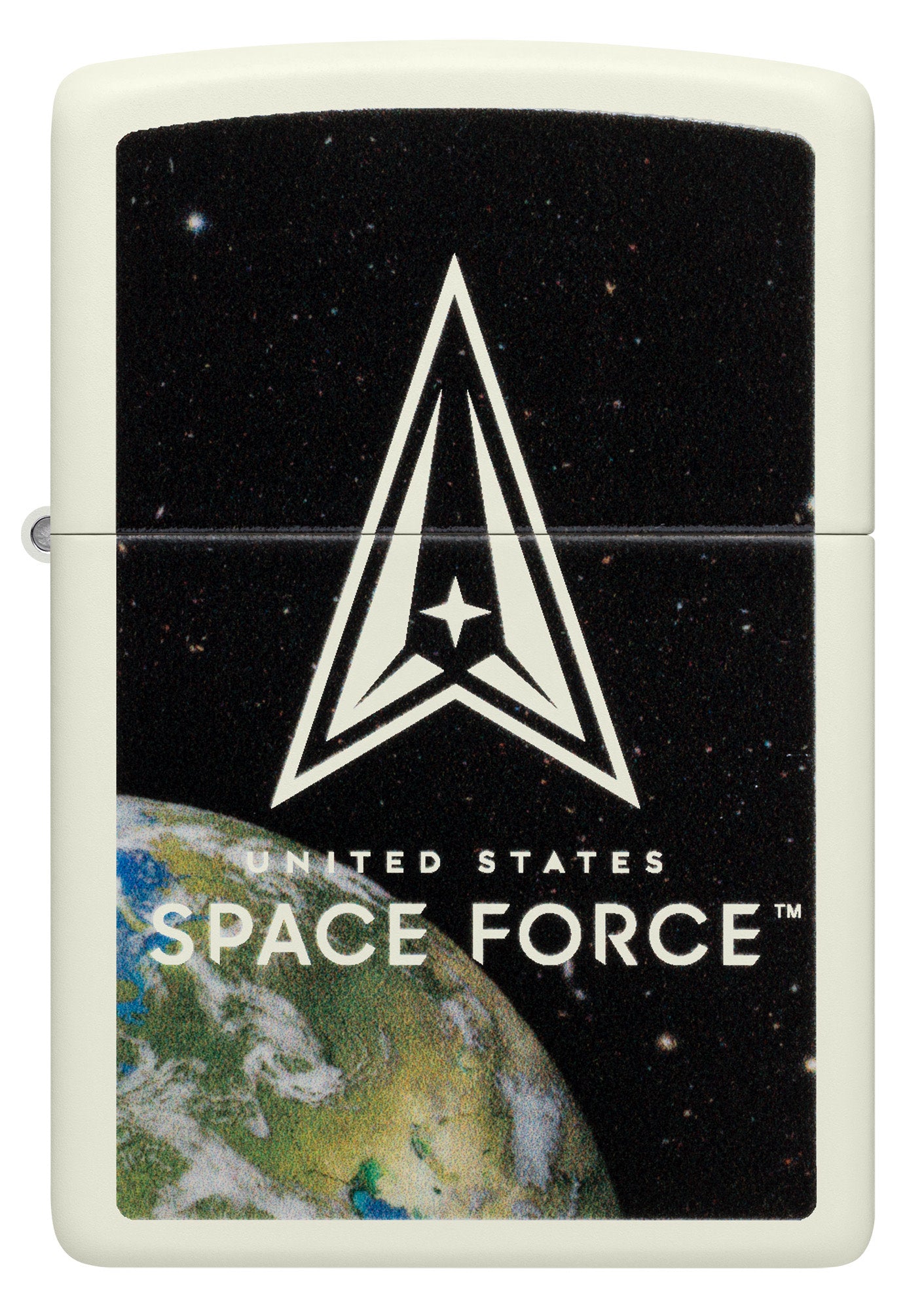 Official U.S. Space Force™ Merchandise - Patriotic Apparel & Gifts for Military Supporters | Perfect for Veterans Day, Independence Day & Space Enthusiasts