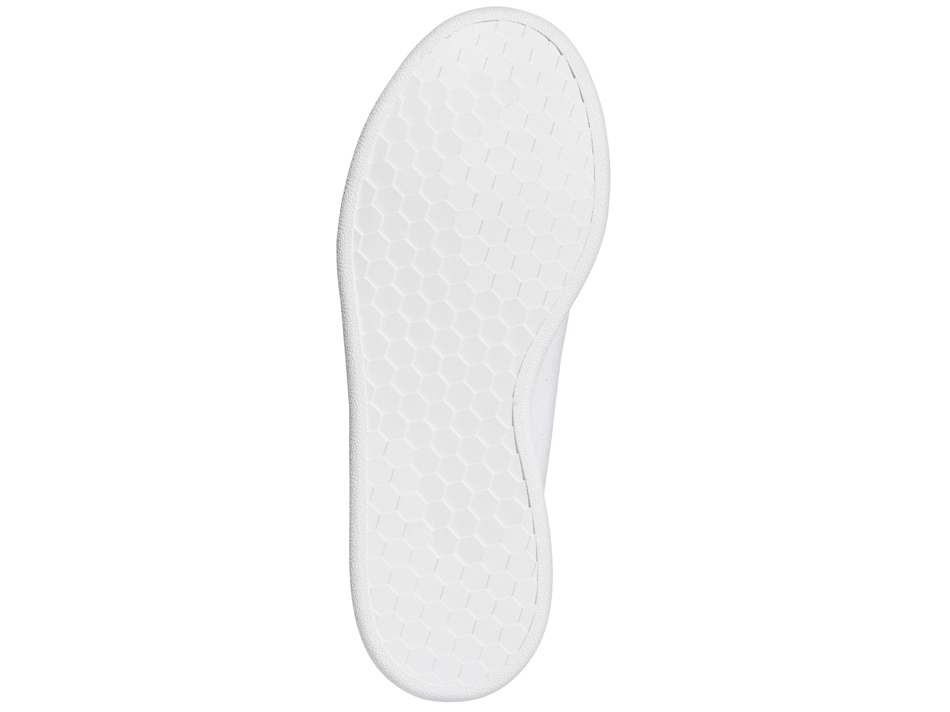 Adidas Women's Grand Court Base Sneakers - EE7874 | Comfortable & Stylish Tennis Shoes for Women | Perfect for Casual Wear, Gym & Outdoor Activities
