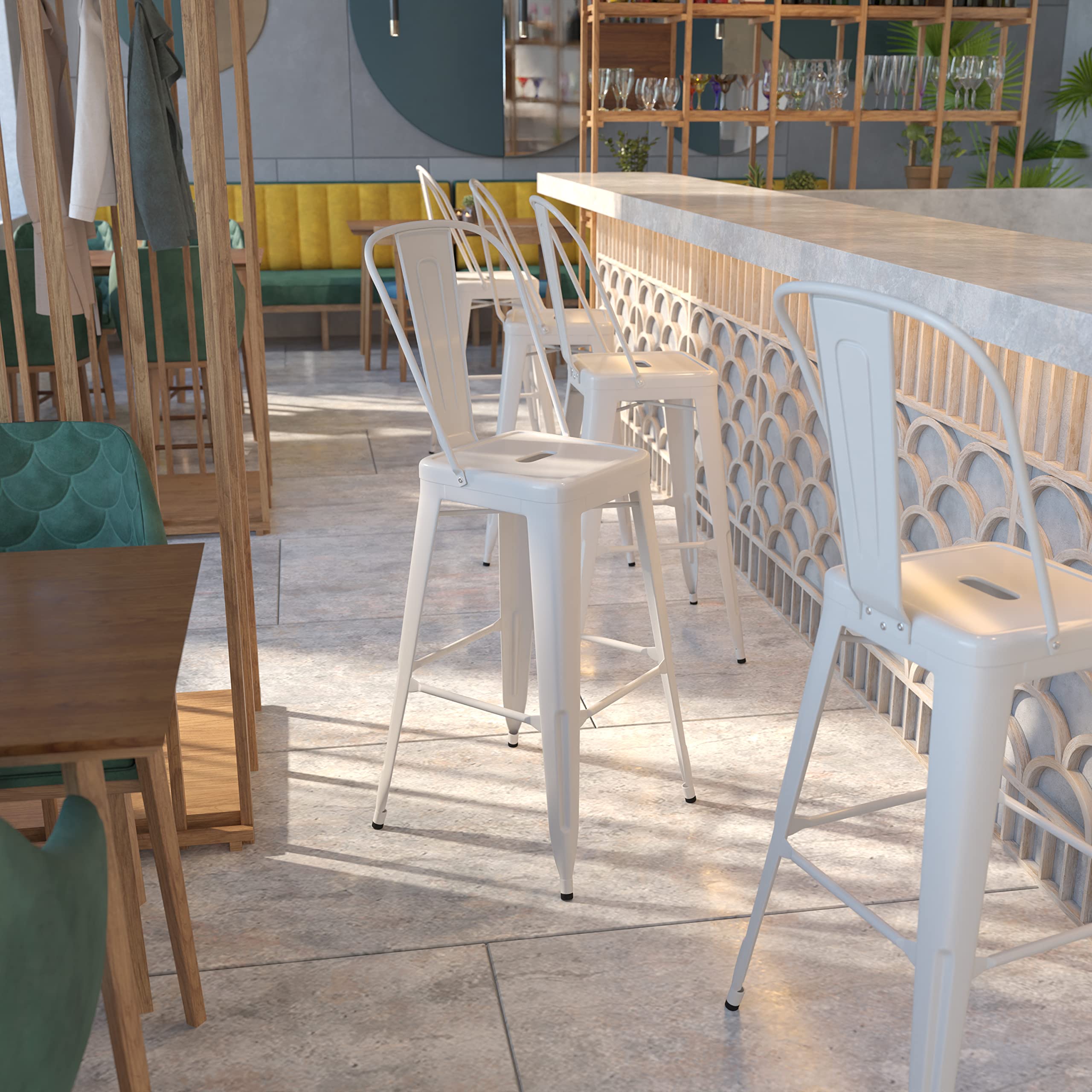Flash Furniture 30