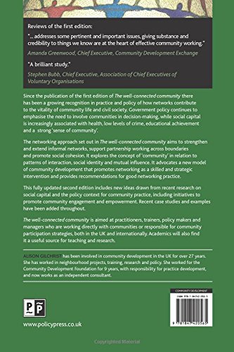 Building Strong Communities: Effective Networking Strategies for Community Development | Boost Engagement & Growth in Local & Online Groups
