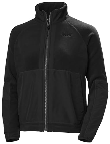 990 Black