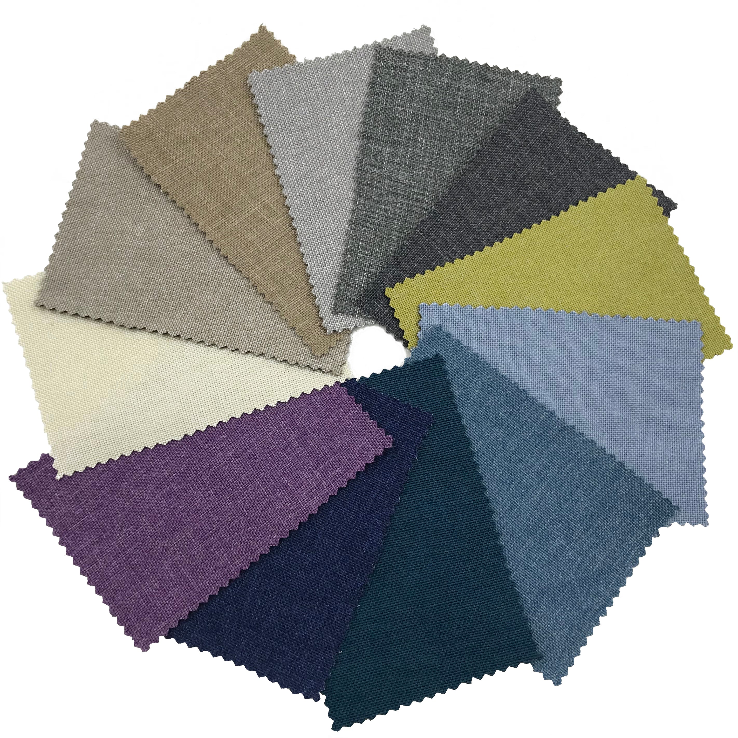 Finnala Loveseat Slipcover - Soft Stretch Fabric Sofa Cover Protector for Sectional Couches - Perfect for Living Room, Bedroom, and Home Decor