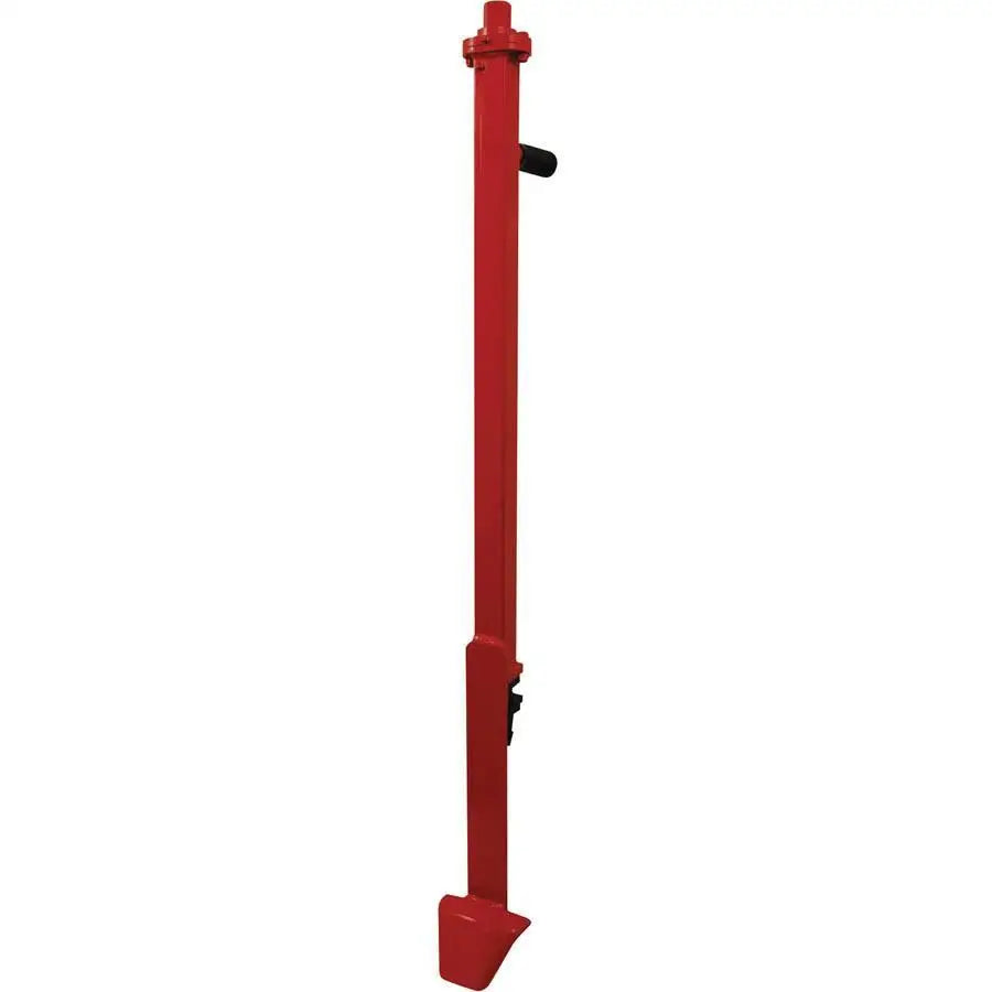 ESCO 20408 Pneu Tek Universal Impact Demount Tool - Heavy Duty Tire Removal Tool for Trucks, ATVs & Farm Equipment - Perfect for Auto Shops & Mobile Tire Services