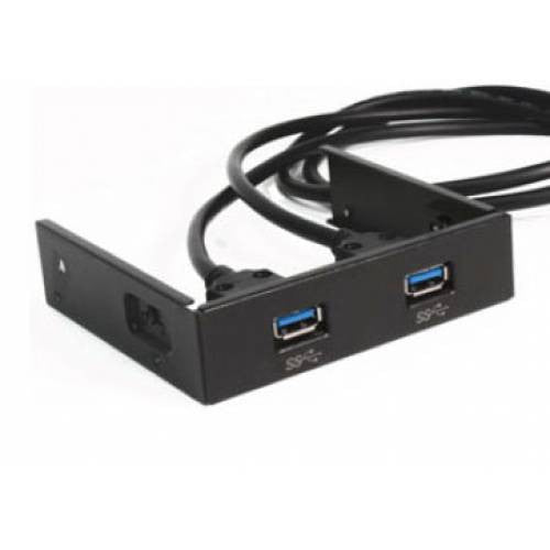 Cooler Master 3.5