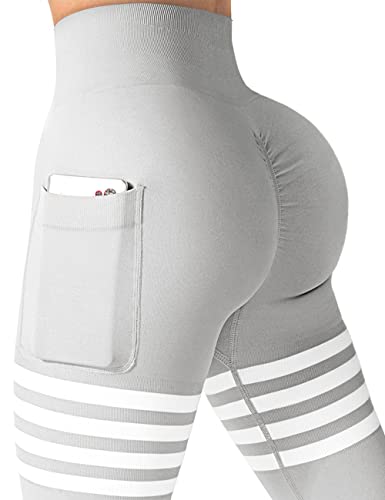 1-white Side Pockets