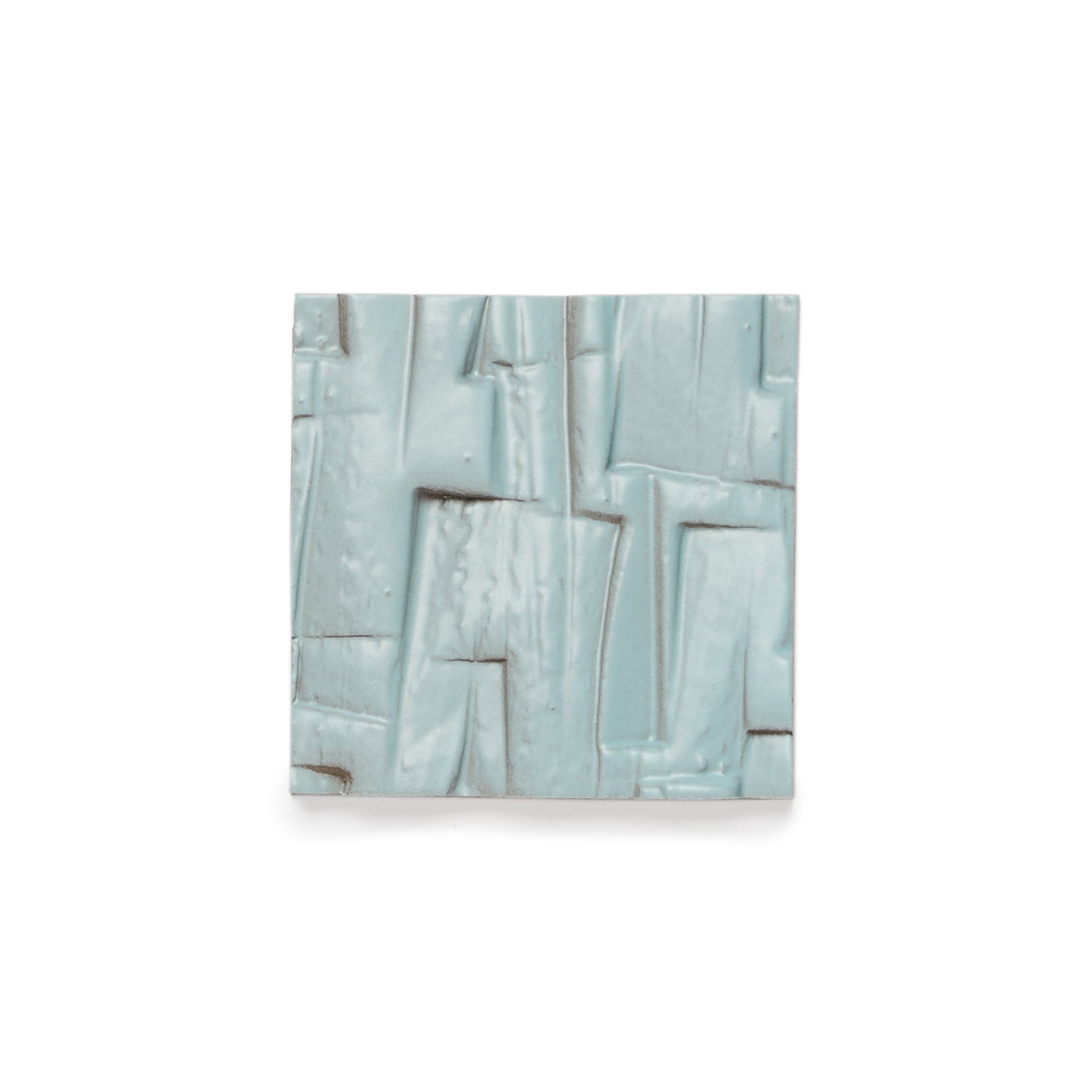Modern Blue M44 - Stylish and Comfortable for Everyday Wear, Perfect for Casual Outings, Work, and Travel