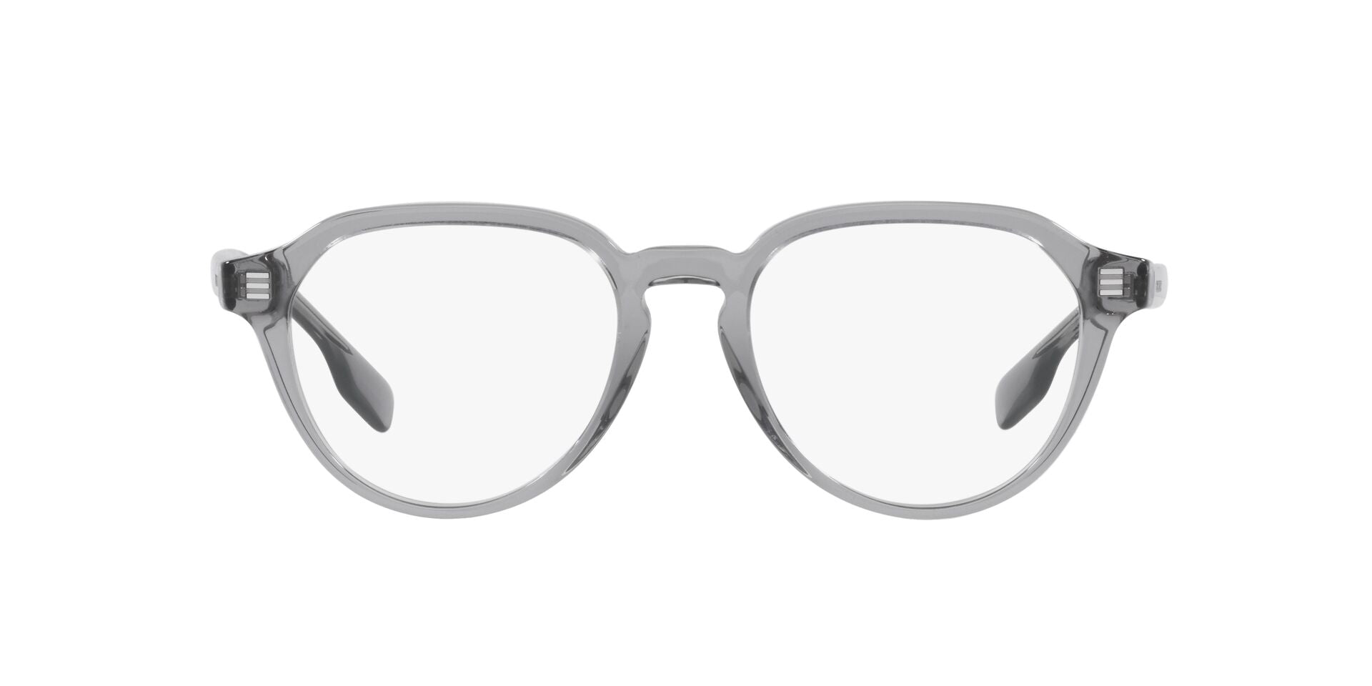 Burberry Archie BE2368 Sunglasses - Classic Aviator Style with UV Protection for Men & Women | Perfect for Outdoor Activities, Travel, and Fashion Accessories