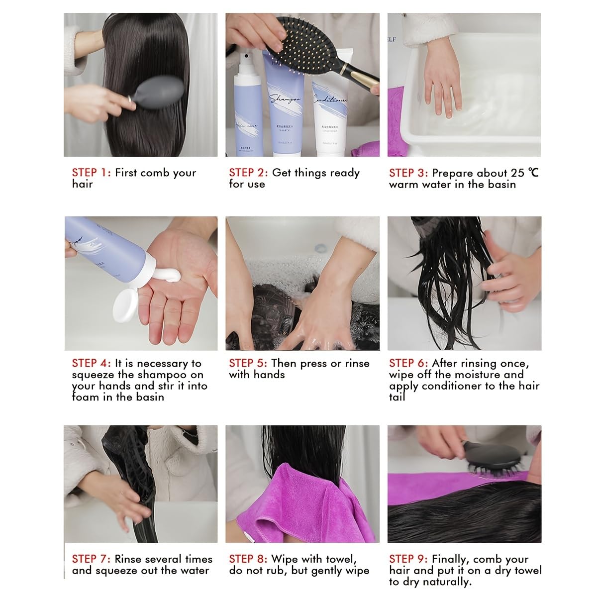 CHANDERKASH Silky Soft 24