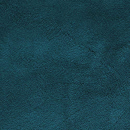 Deep Teal