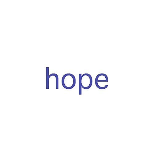 Hope White