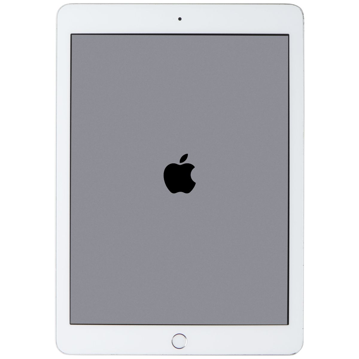 Apple iPad 9.7-inch (2018 Model) Wi-Fi 32GB Silver - Perfect for Students, Professionals & Home Entertainment