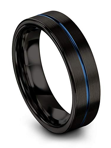 Empire Blue