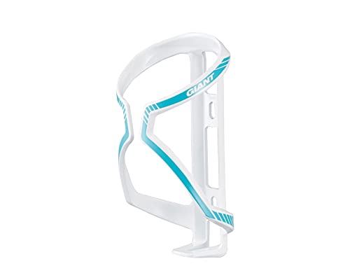 Danoenst Bike Water Bottle Holder - Adjustable & Durable Cycling Bottle Cage for MTB, Road, Mountain Bikes - Perfect for Commuting, Training & Outdoor Adventures