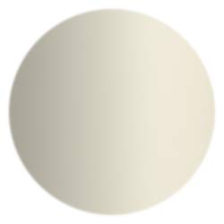 Almond Beige