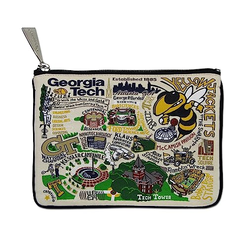 Georgia Tech