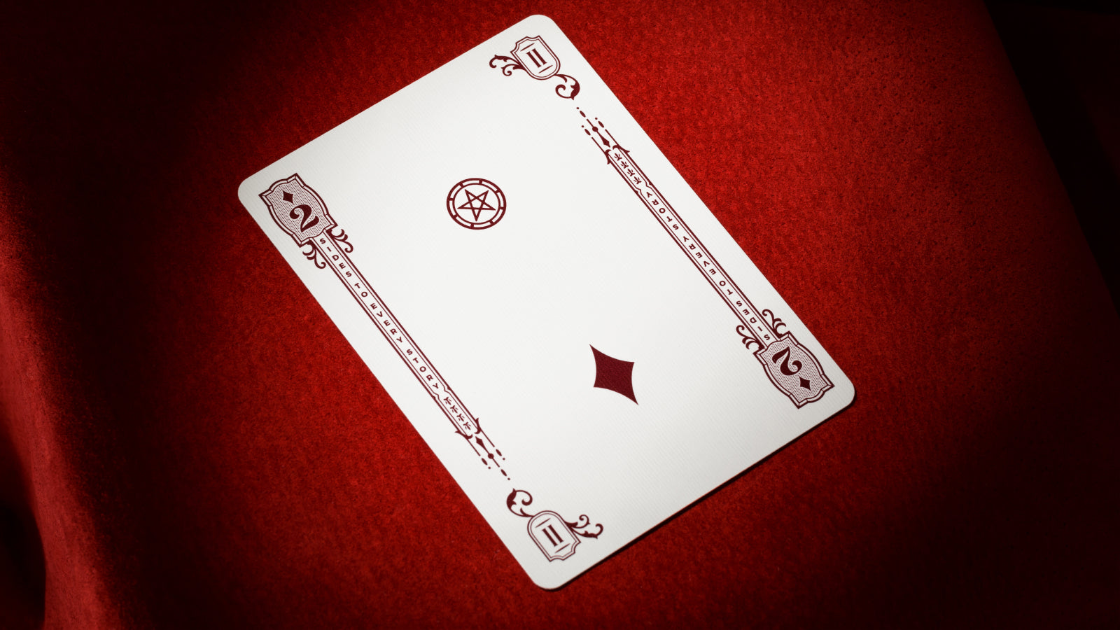 Stories Vol. 5 Purple Gilded Playing Cards - Premium Collectible Deck for Cardistry, Magic Tricks & Poker Games | Elegant Gift for Card Enthusiasts