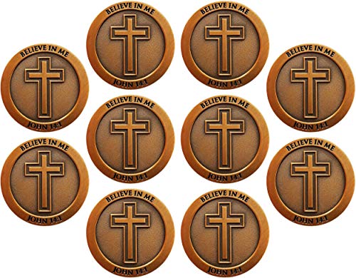 Pack of 10