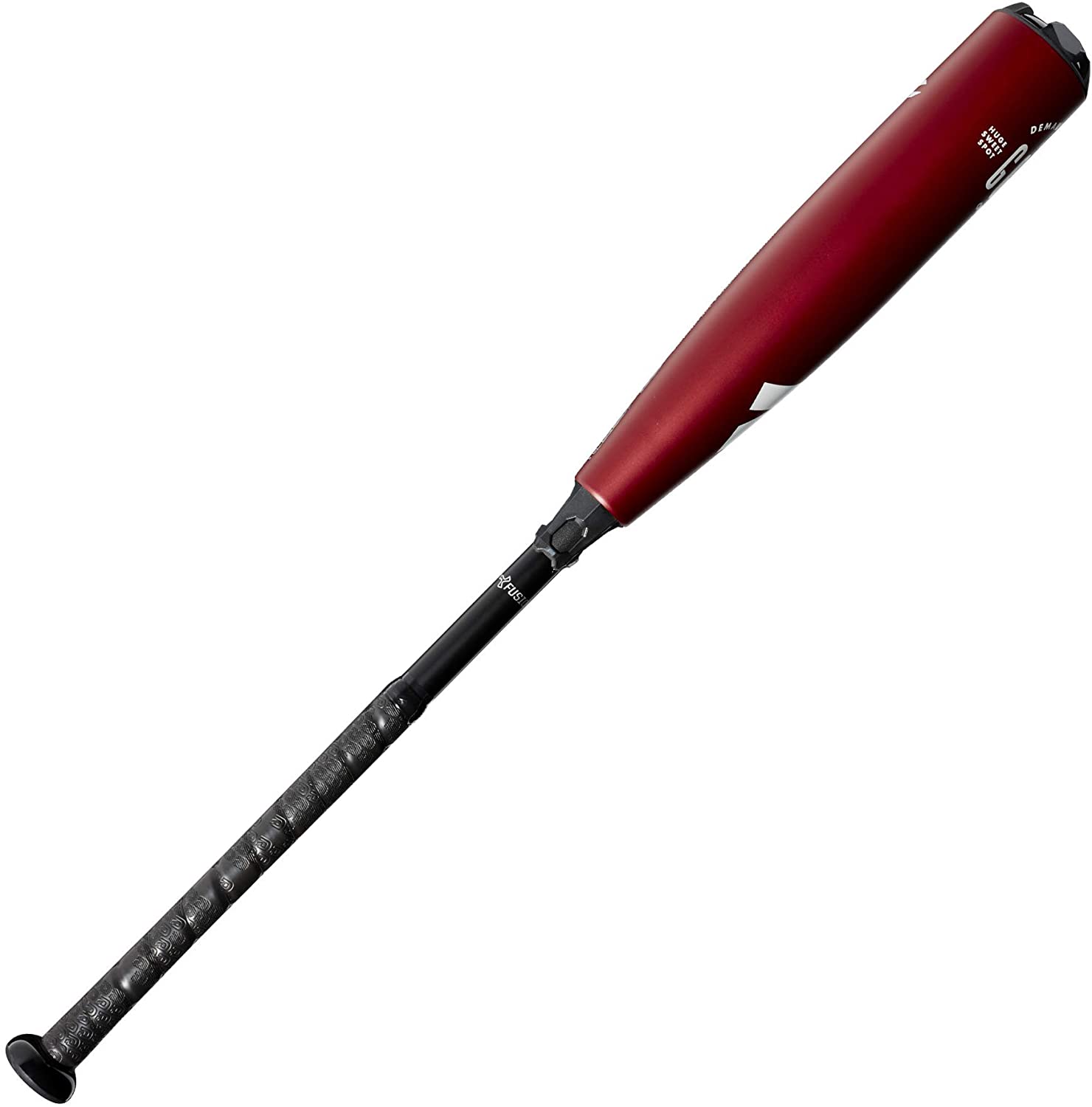 Demarini The Goods (10) USSSA Baseball Bat - 2 3/4