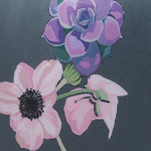 Floral Lagoon