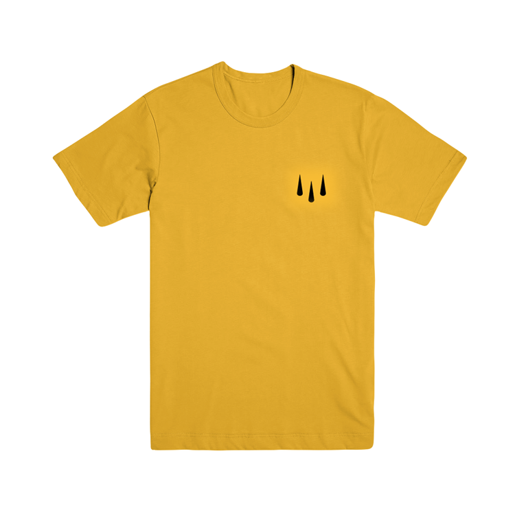 Never Stop Smiling T-Shirt - Soft Cotton Comfort Tee for Men & Women - Perfect for Casual Wear, Workouts, and Everyday Outfits