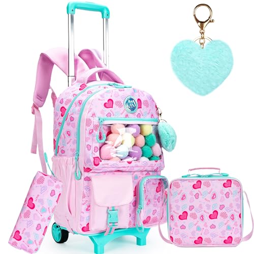Pinklove