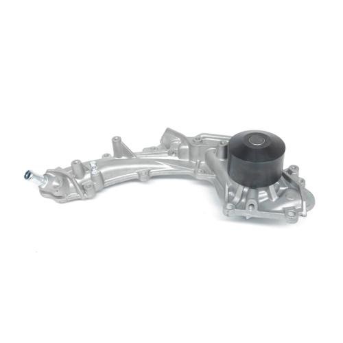 High-Performance New Water Pump (99162) - Replacement for Cars, Trucks & SUVs - Ideal for Engine Cooling & Maintenance