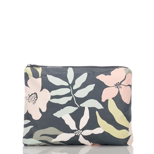Flora