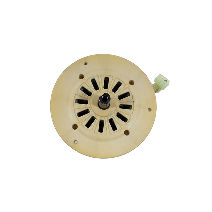 Original Motor R0202429 00 Replacement Part - Compatible with Various Models - Perfect for Automotive Repair & DIY Projects